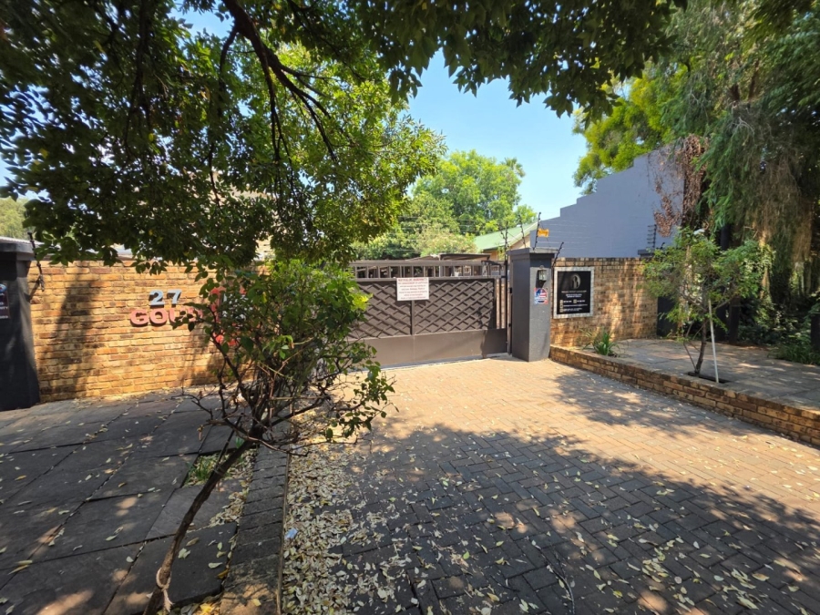 3 Bedroom Property for Sale in Bult West North West